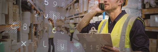 4 passos para ter mais eficiência logística