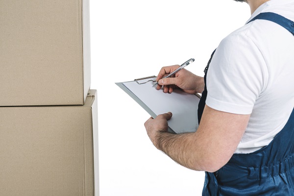 5 problemas no setor de entrega de empresas: descubra