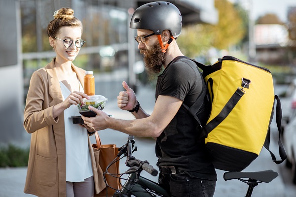 O que é economia gig? Saiba
