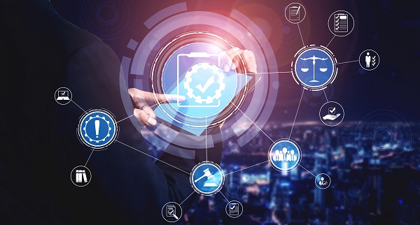 Tudo o que você precisa saber sobre compliance em logística agora mesmo