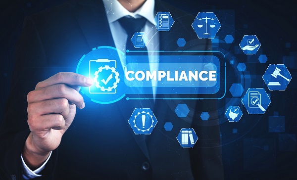 Tudo o que você precisa saber sobre compliance em logística