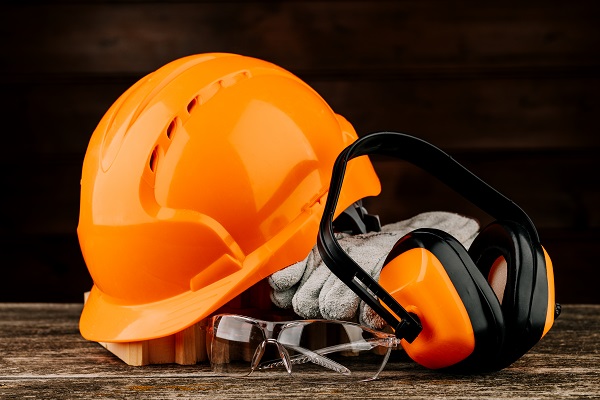 Segurança do trabalho na carga e descarga: saiba