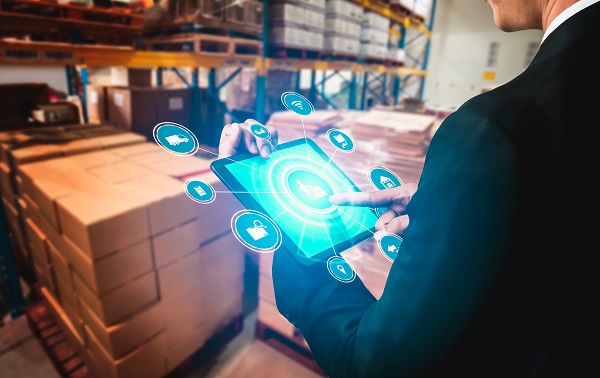 4 desafios reais para aumentar a eficiência logística em 2023