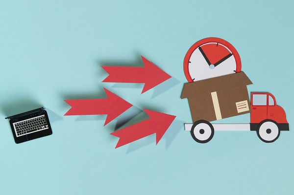 O que é Just in Time na logística? Descubra!