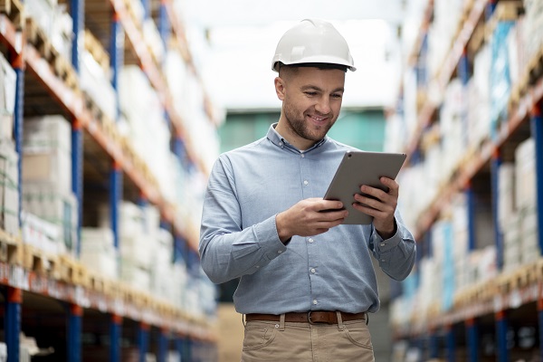 Como a logtech MeuChapa está revolucionando o mercado de transporte de cargas