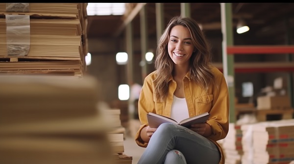 Glossário Logístico: conheça os termos mais utilizados!