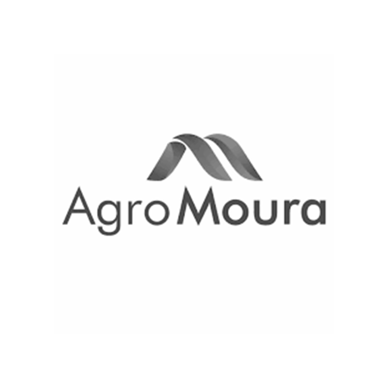 AgroMoura
