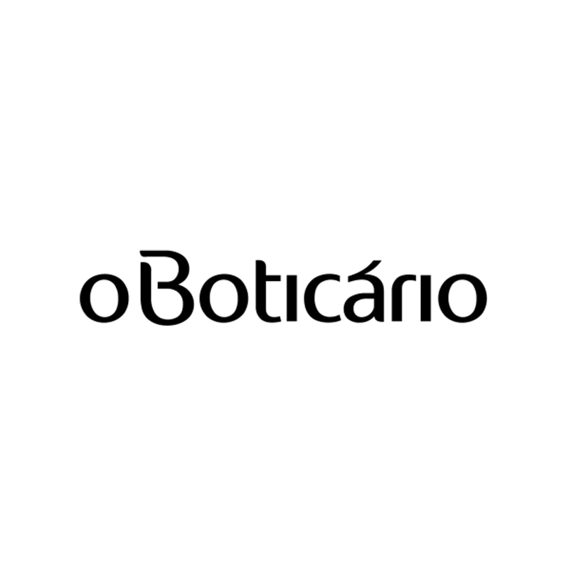 Boticario