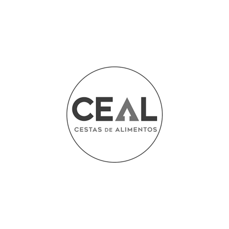 Ceal