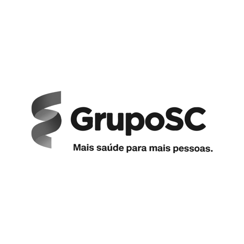 GrupoSC