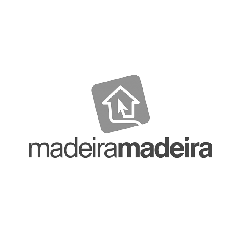 Madeiramadeira
