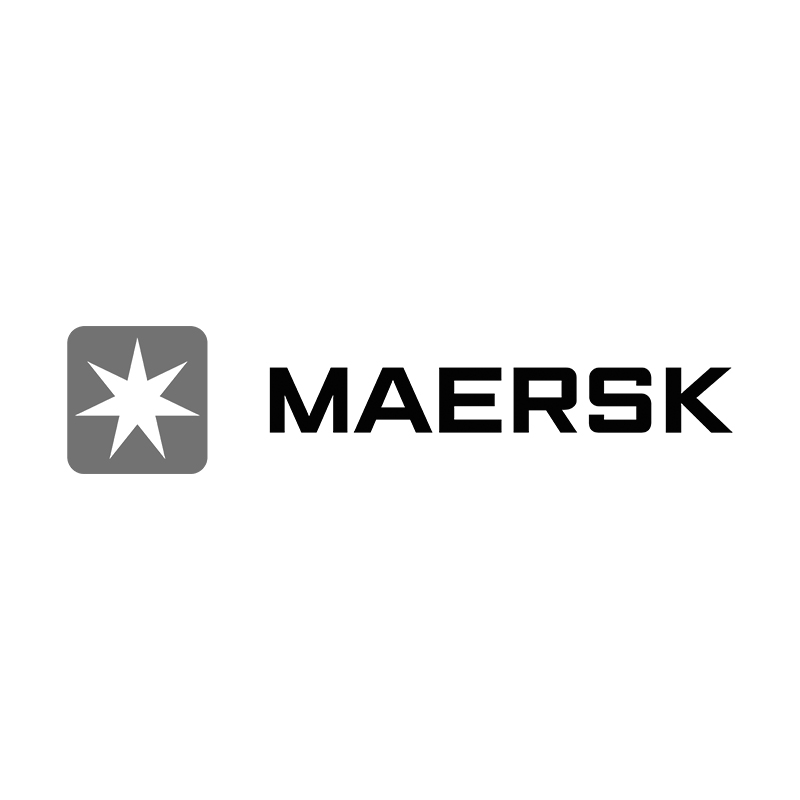 Maersk