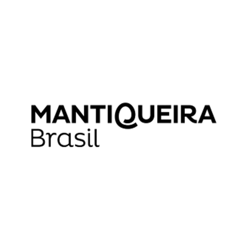 Mantiqueira