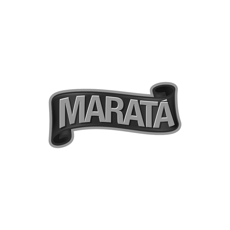 Maratá