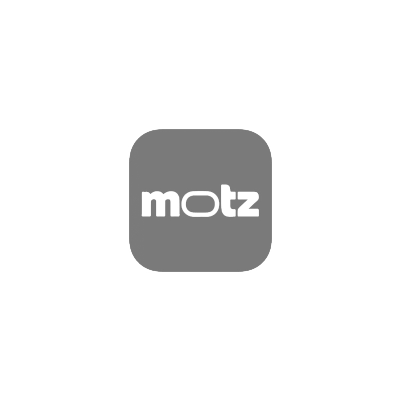 Motz