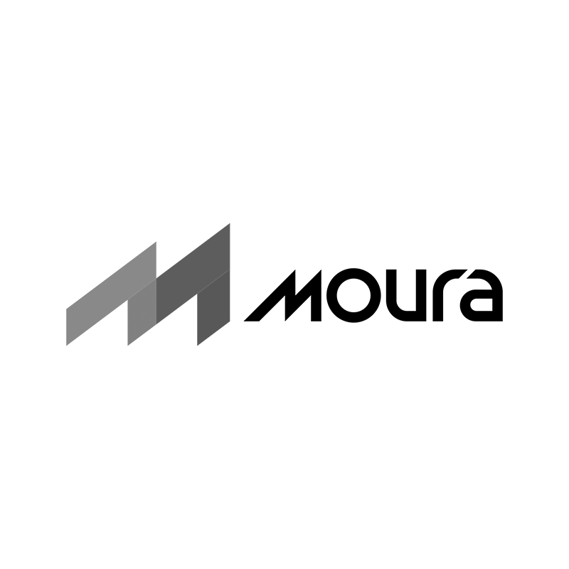 Moura