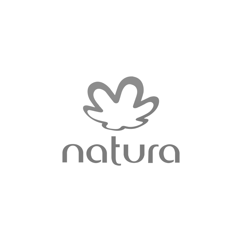 Natura
