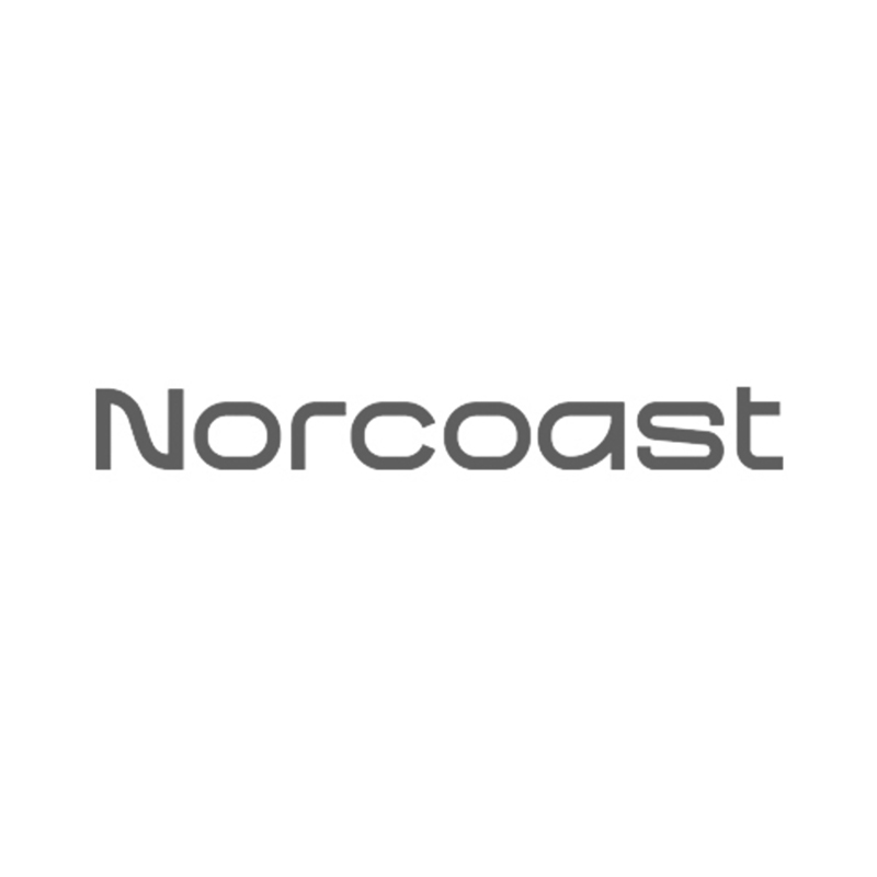 Norcoast