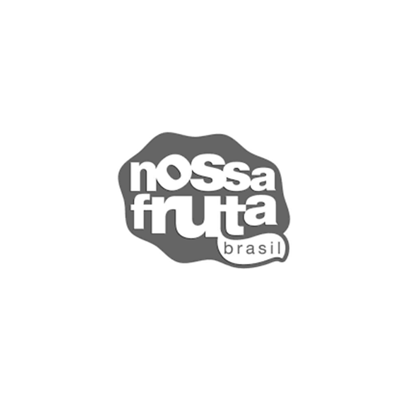 NossaFruta