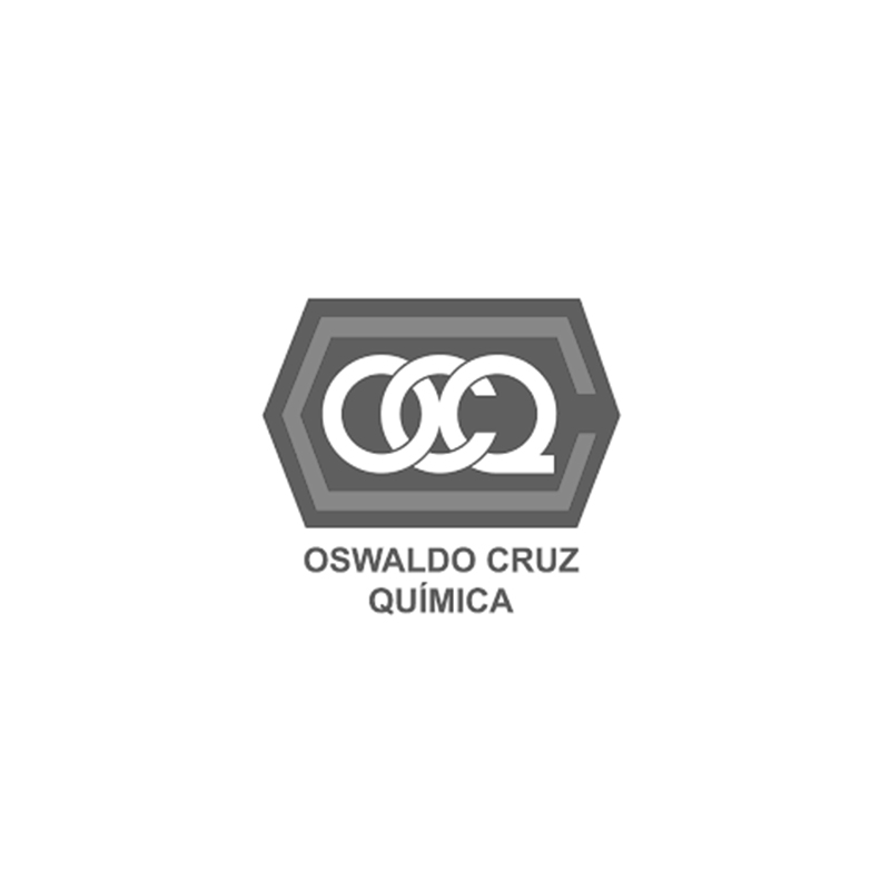 OswaldoCruz