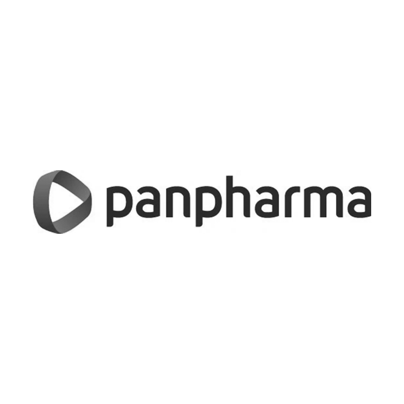 Panpharma