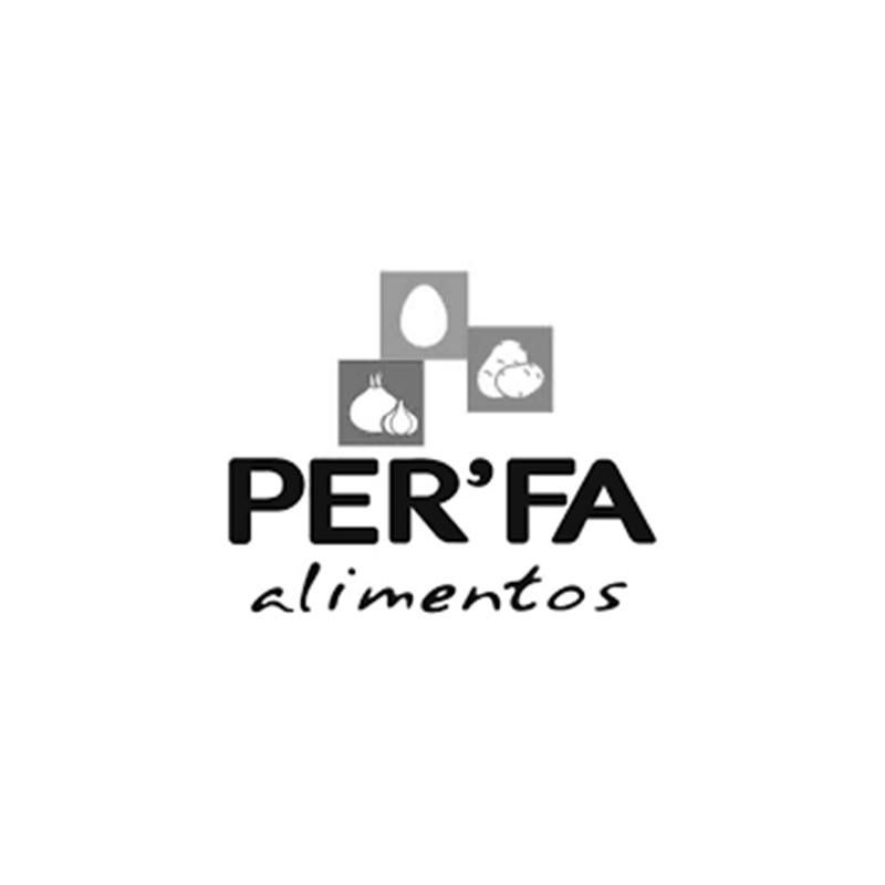 Perfa