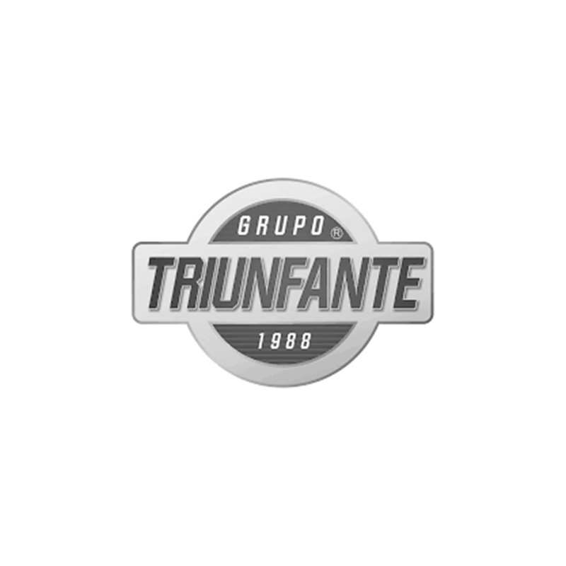 Triunfante